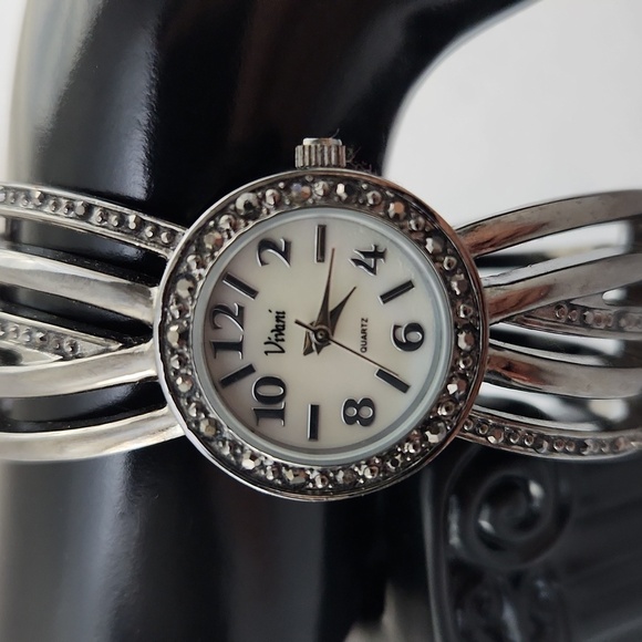 Vivani wristwatch - Picture 3 of 5